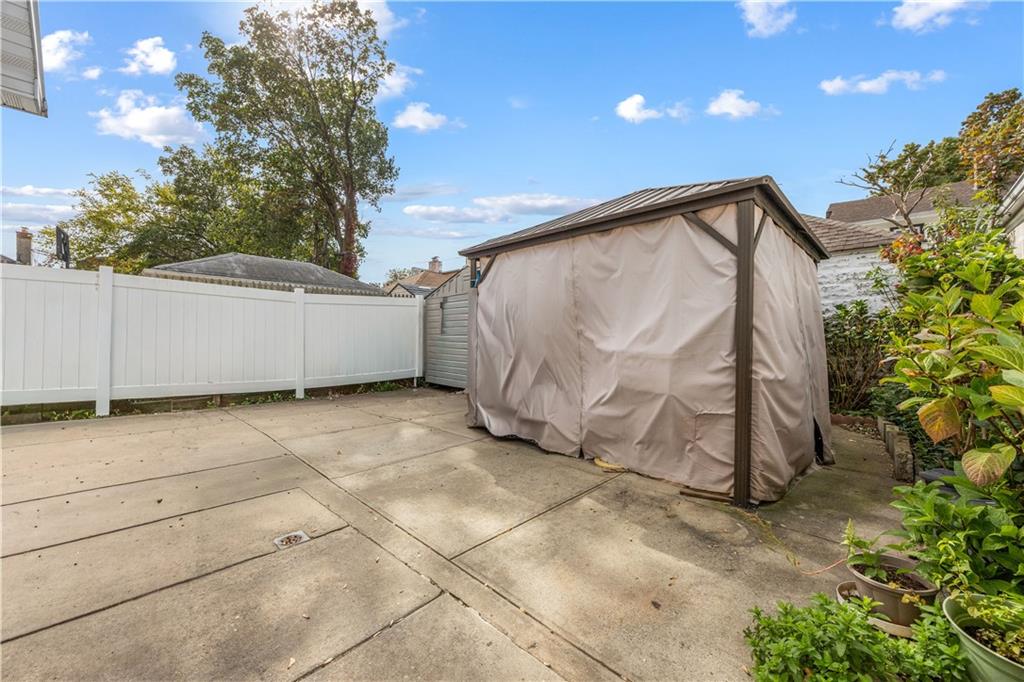 Single Family 45th  Brooklyn, NY 11234, MLS-496866-15