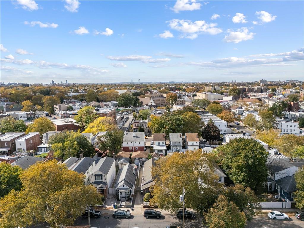 Single Family 45th  Brooklyn, NY 11234, MLS-496866-24