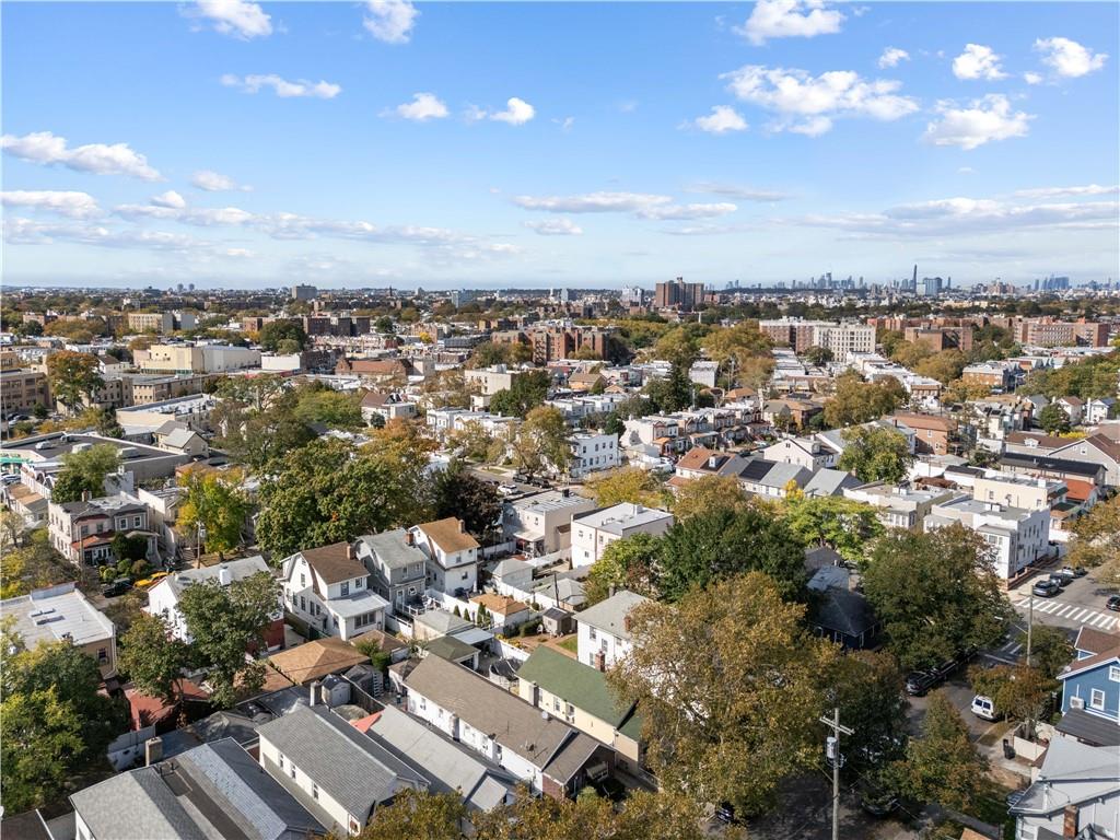 Single Family 45th  Brooklyn, NY 11234, MLS-496866-25