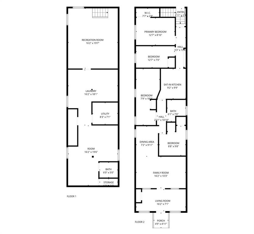 Single Family 45th  Brooklyn, NY 11234, MLS-496866-28