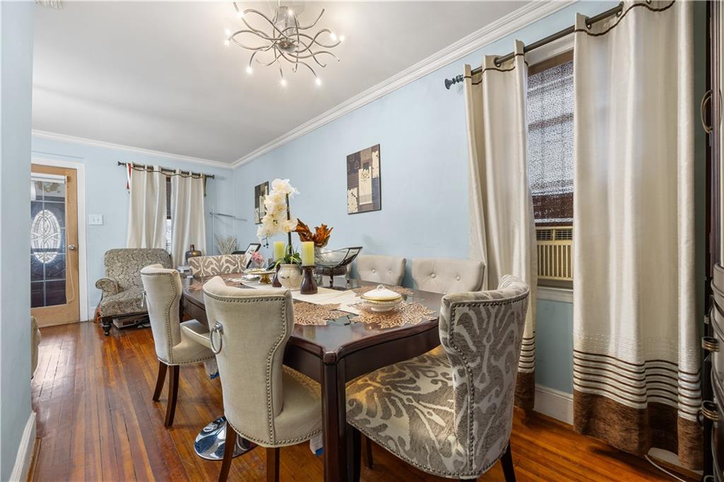 Single Family 45th  Brooklyn, NY 11234, MLS-496866-4