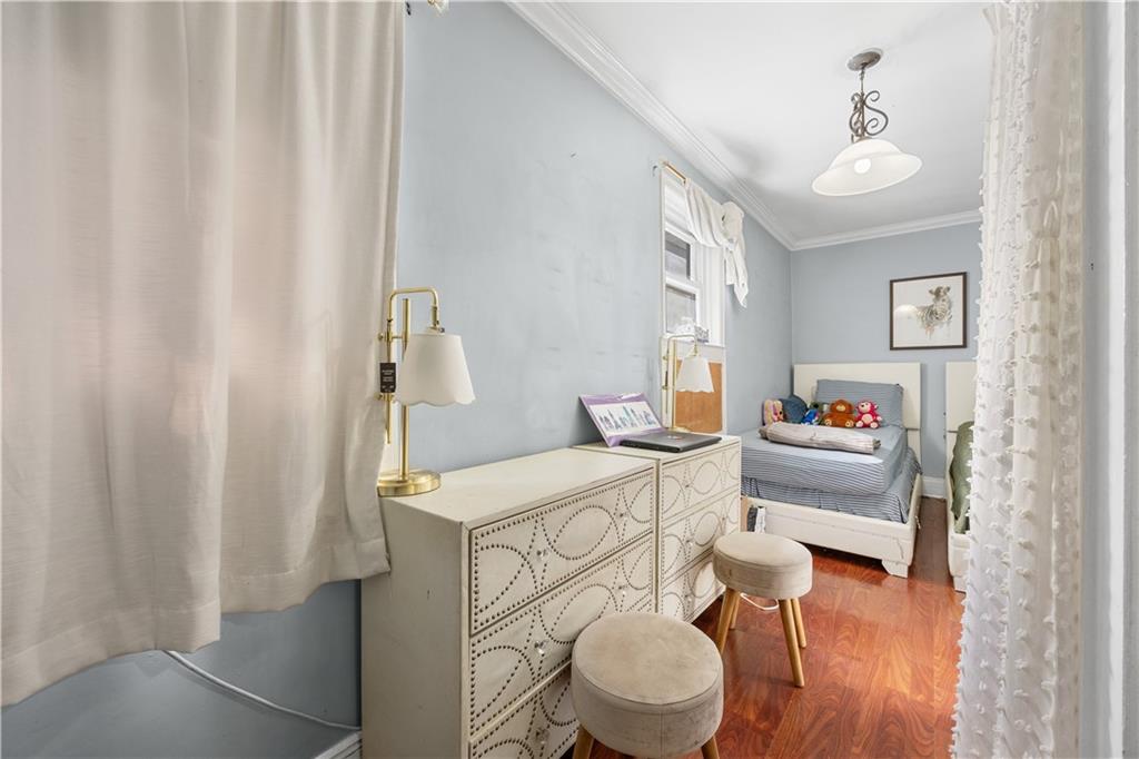 Single Family 45th  Brooklyn, NY 11234, MLS-496866-5