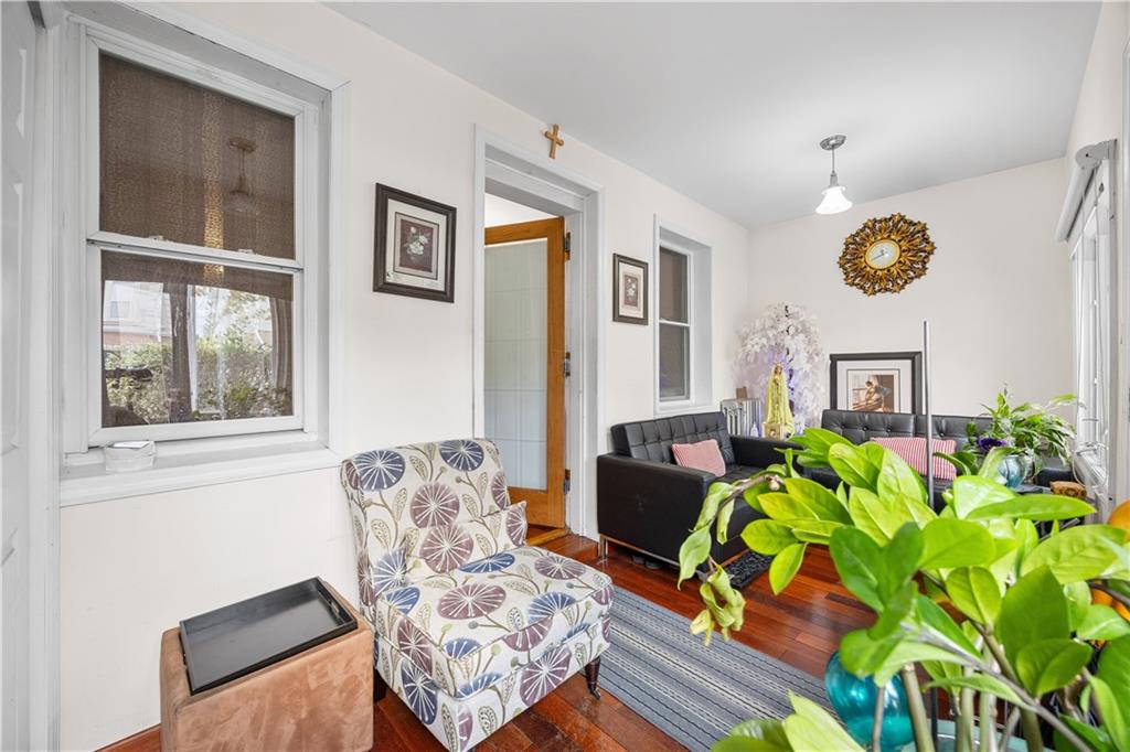 Single Family 45th  Brooklyn, NY 11234, MLS-496866-6