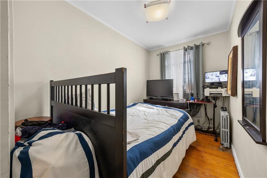 Single Family 45th  Brooklyn, NY 11234, MLS-496866-9