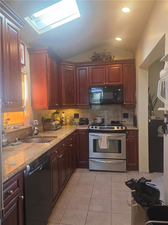 Single Family Celeste  Brooklyn, NY 11229, MLS-496885-2