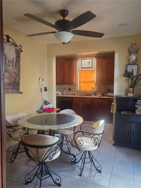 Single Family Celeste  Brooklyn, NY 11229, MLS-496885-4