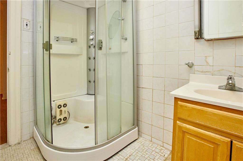 Single Family 84th  Brooklyn, NY 11209, MLS-496894-10