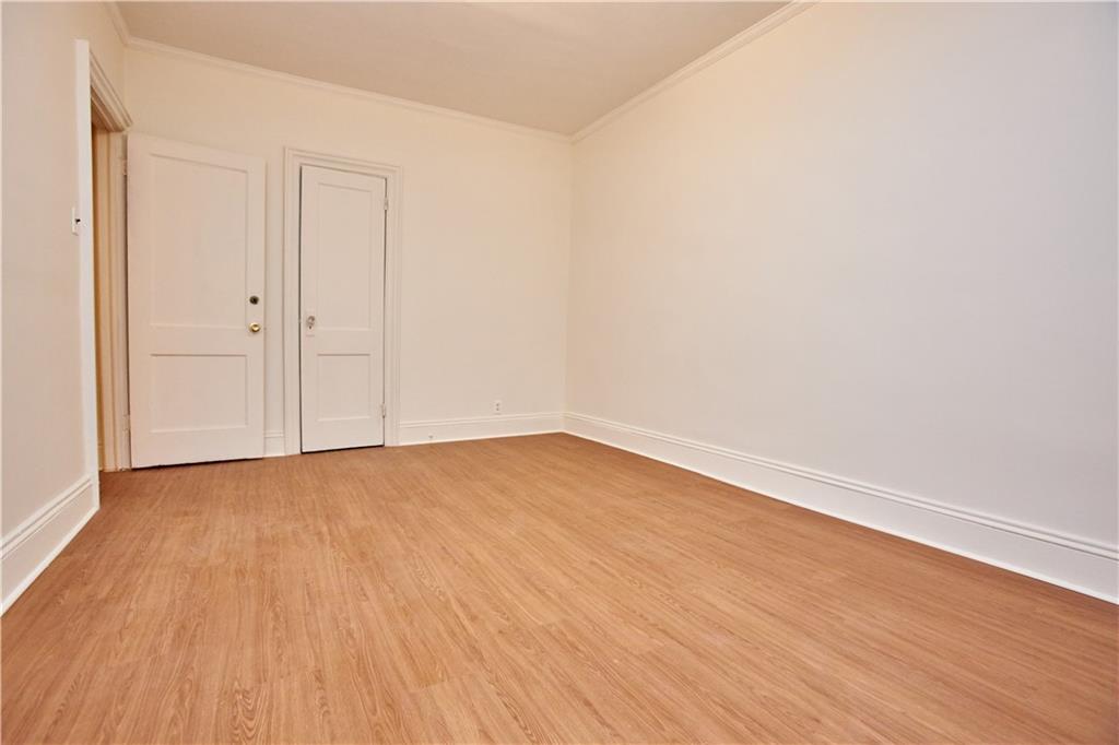 Single Family 84th  Brooklyn, NY 11209, MLS-496894-11