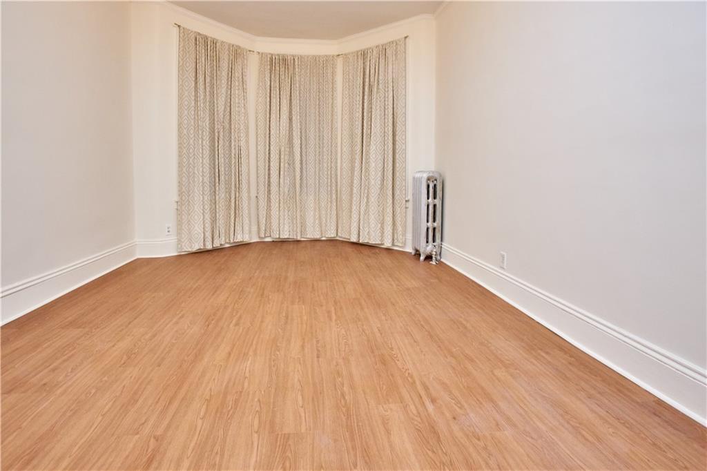 Single Family 84th  Brooklyn, NY 11209, MLS-496894-12