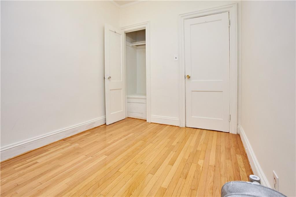 Single Family 84th  Brooklyn, NY 11209, MLS-496894-13