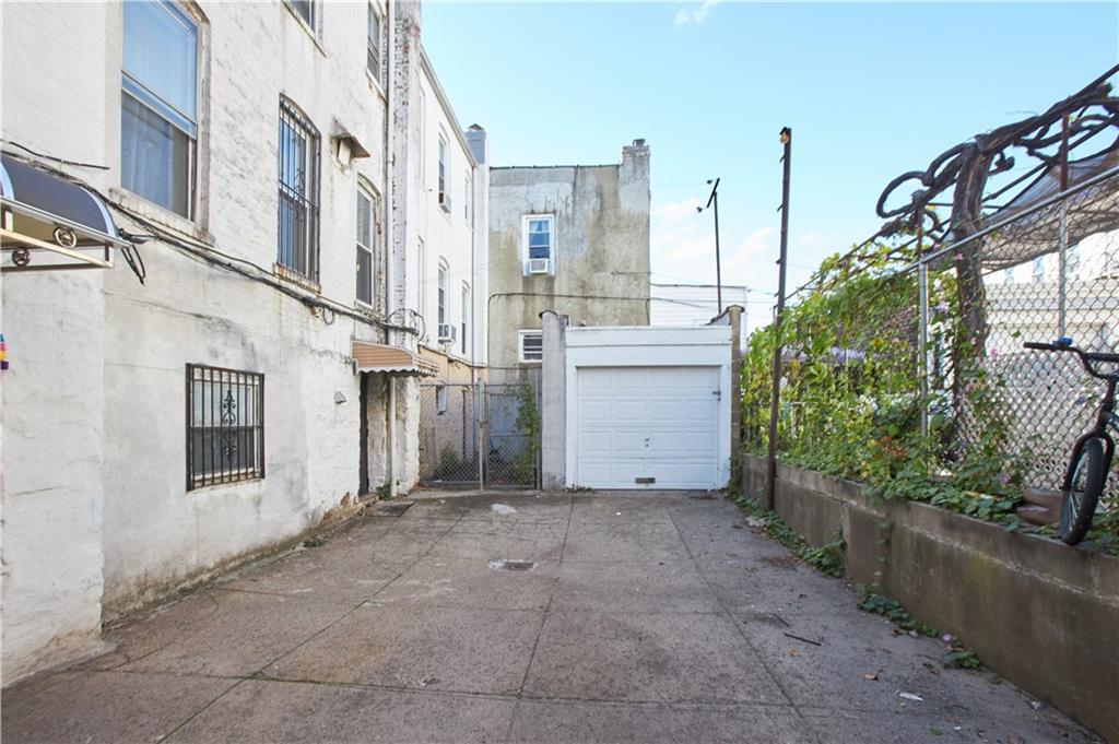 Single Family 84th  Brooklyn, NY 11209, MLS-496894-14