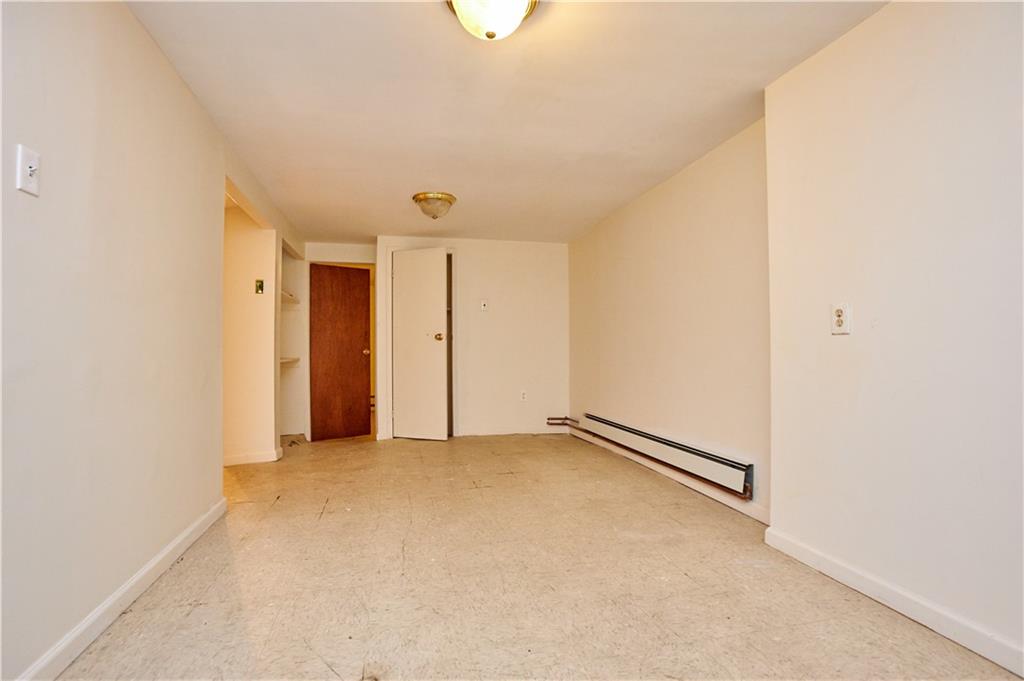 Single Family 84th  Brooklyn, NY 11209, MLS-496894-7