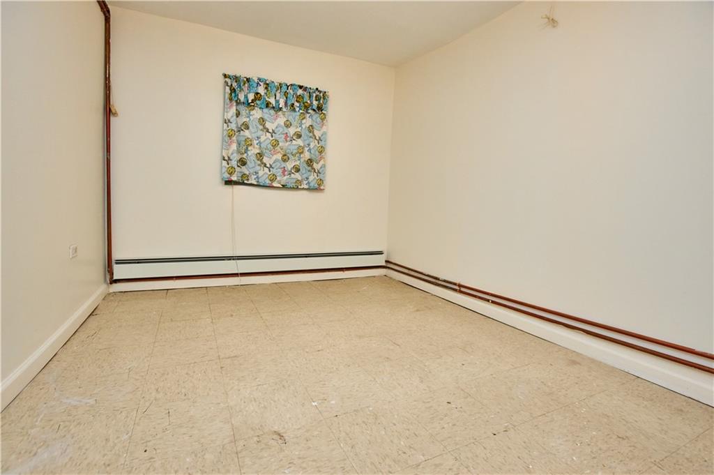 Single Family 84th  Brooklyn, NY 11209, MLS-496894-8