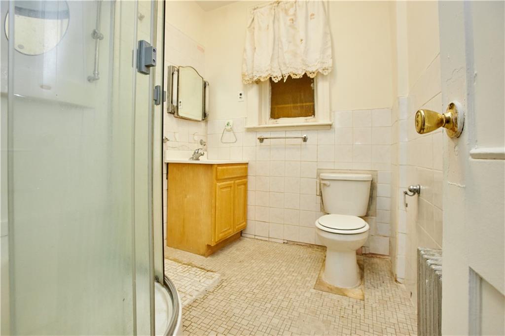 Single Family 84th  Brooklyn, NY 11209, MLS-496894-9