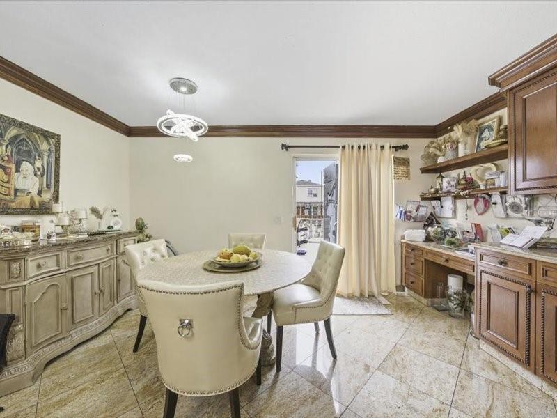 Single Family 66th  Brooklyn, NY 11234, MLS-496948-11