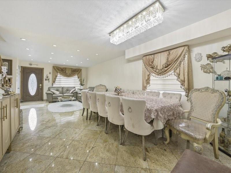 Single Family 66th  Brooklyn, NY 11234, MLS-496948-13