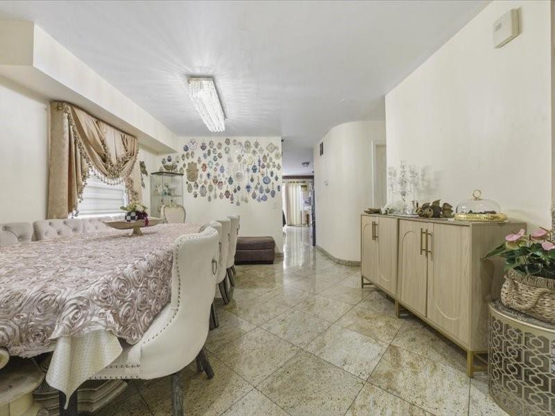 Single Family 66th  Brooklyn, NY 11234, MLS-496948-14