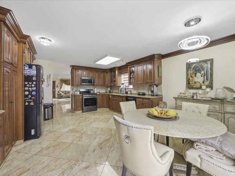 Single Family 66th  Brooklyn, NY 11234, MLS-496948-16