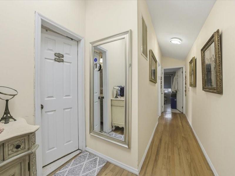 Single Family 66th  Brooklyn, NY 11234, MLS-496948-17