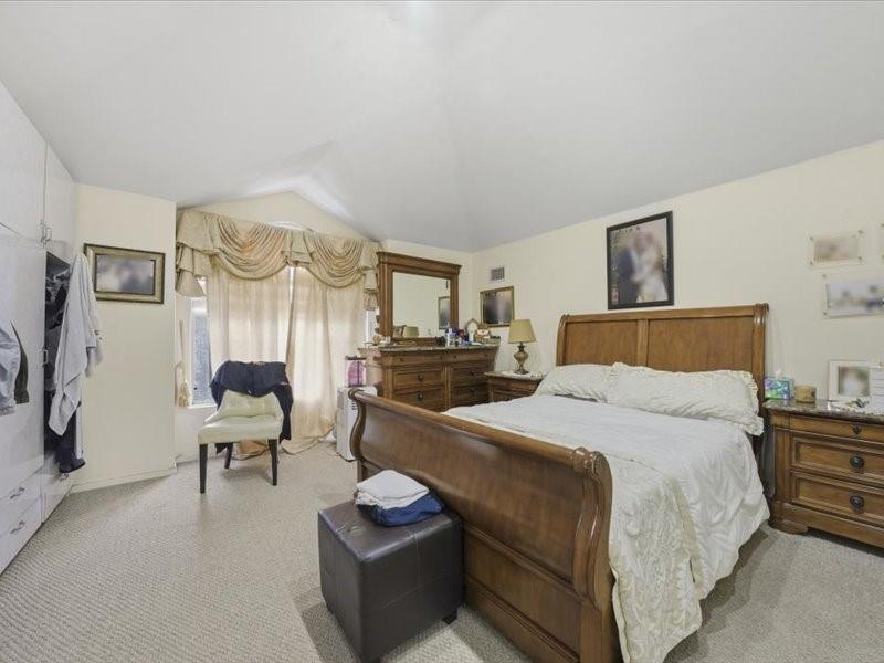 Single Family 66th  Brooklyn, NY 11234, MLS-496948-18