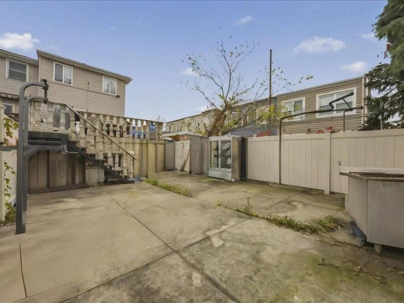 Single Family 66th  Brooklyn, NY 11234, MLS-496948-2
