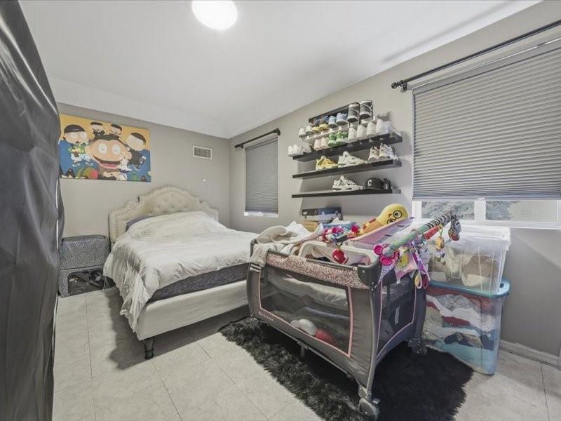 Single Family 66th  Brooklyn, NY 11234, MLS-496948-21