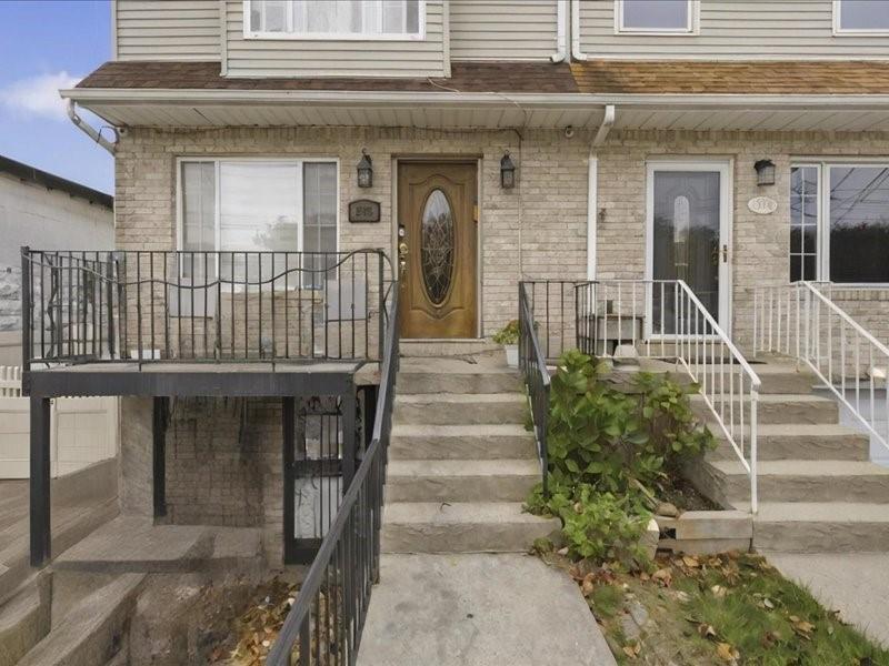 Single Family 66th  Brooklyn, NY 11234, MLS-496948-23