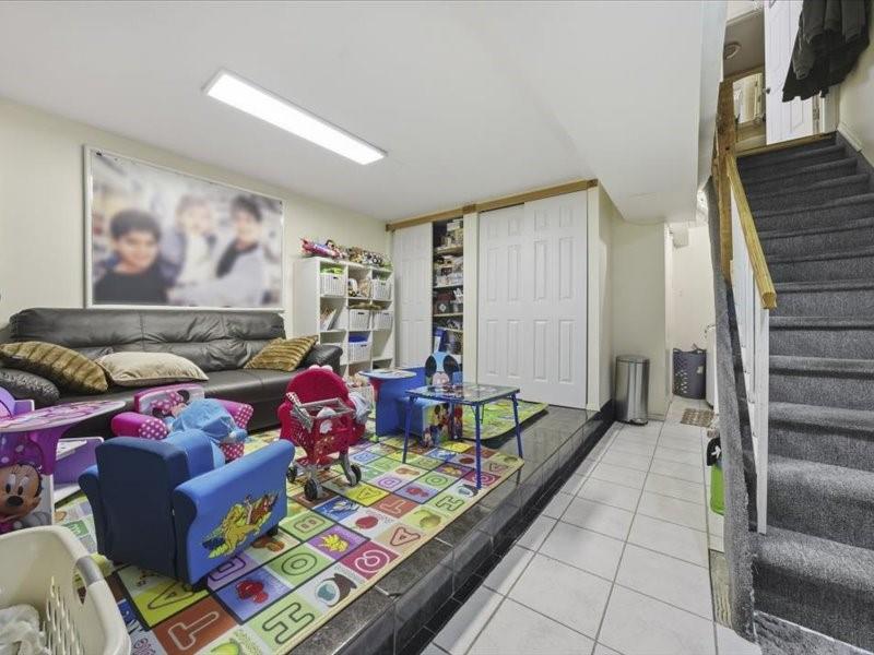 Single Family 66th  Brooklyn, NY 11234, MLS-496948-28