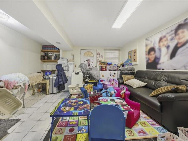 Single Family 66th  Brooklyn, NY 11234, MLS-496948-30