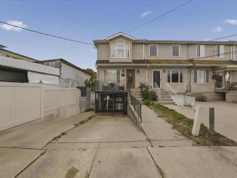 Single Family 66th  Brooklyn, NY 11234, MLS-496948-31