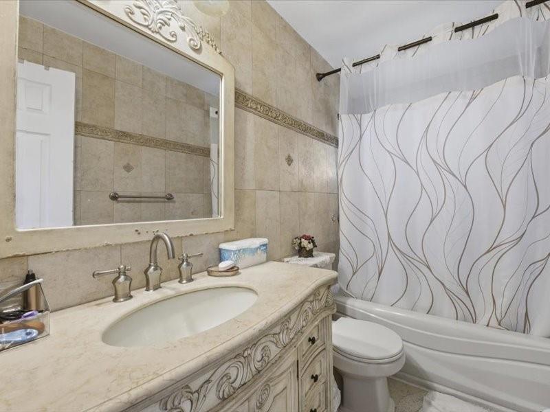 Single Family 66th  Brooklyn, NY 11234, MLS-496948-32