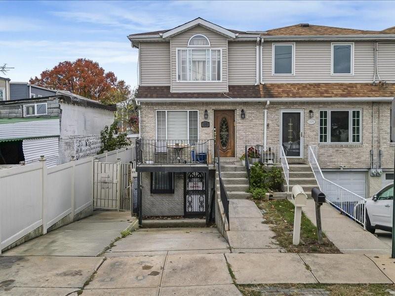 Single Family 66th  Brooklyn, NY 11234, MLS-496948-33