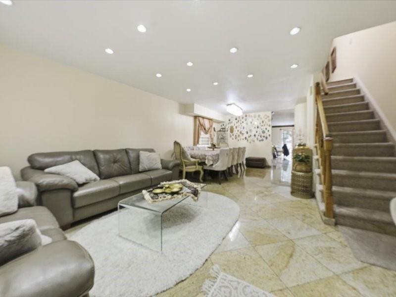 Single Family 66th  Brooklyn, NY 11234, MLS-496948-7