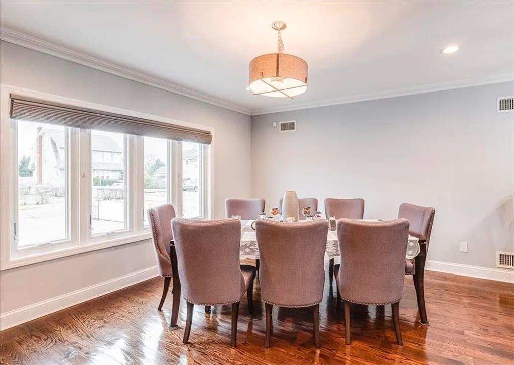 Single Family Central  Nassau, NY 11510, MLS-496957-10