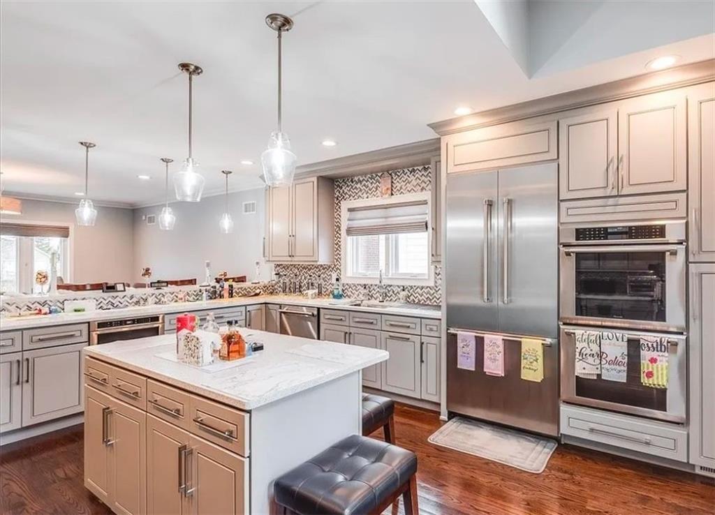 Single Family Central  Nassau, NY 11510, MLS-496957-11