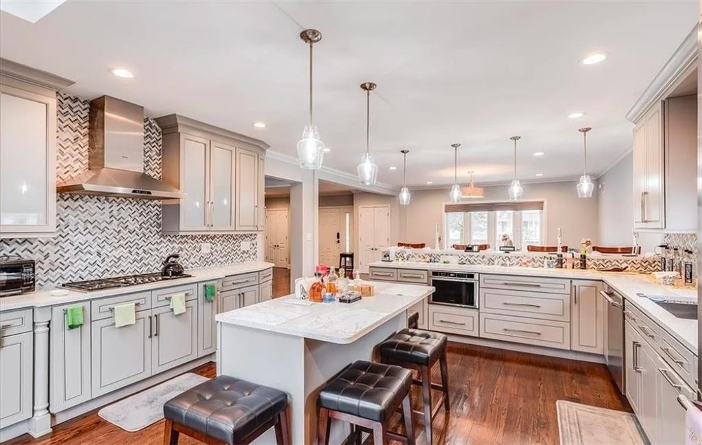 Single Family Central  Nassau, NY 11510, MLS-496957-13