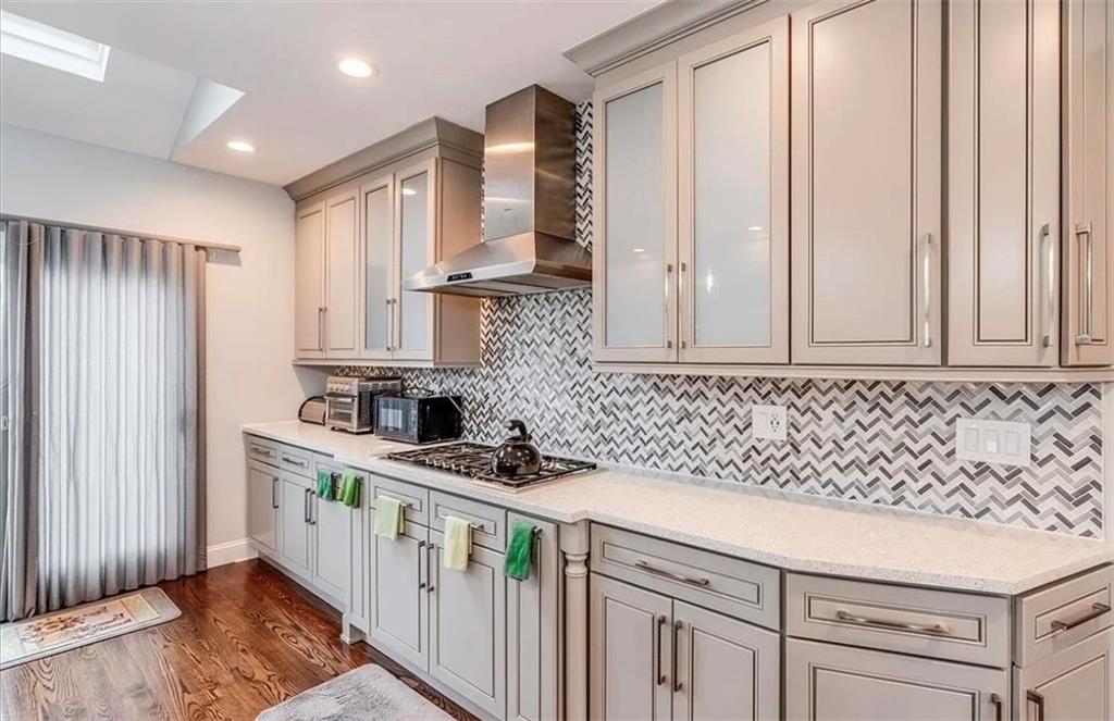 Single Family Central  Nassau, NY 11510, MLS-496957-15