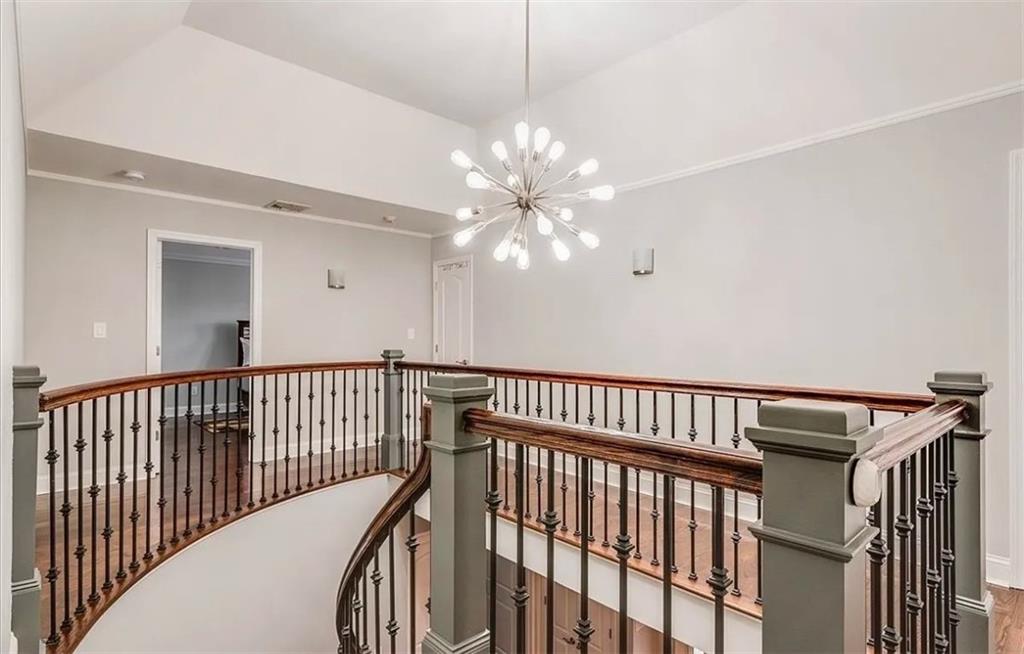 Single Family Central  Nassau, NY 11510, MLS-496957-16