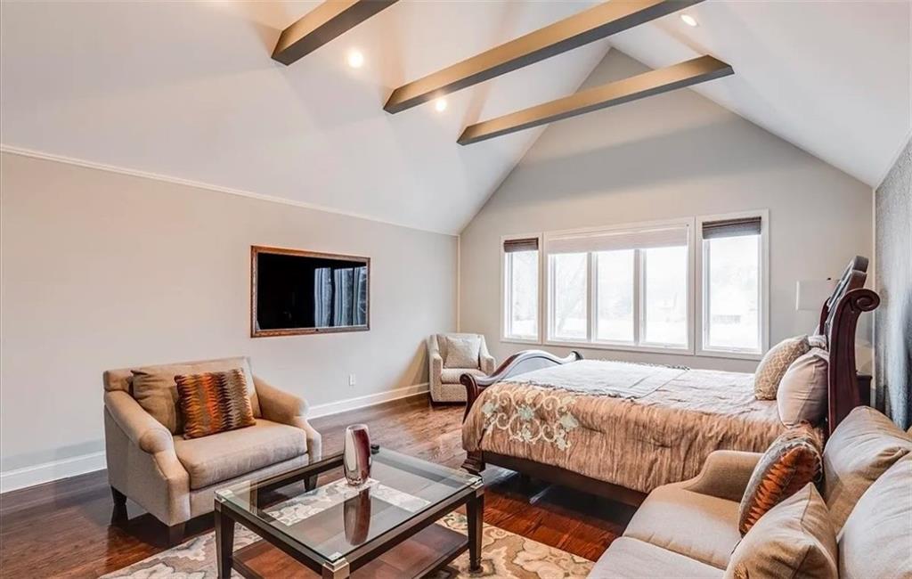 Single Family Central  Nassau, NY 11510, MLS-496957-17