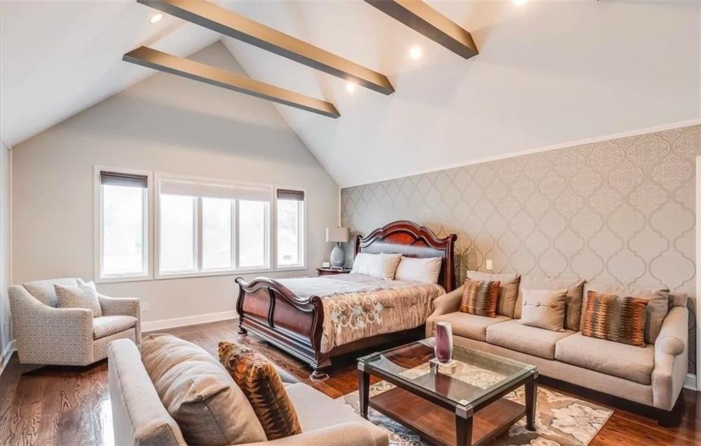 Single Family Central  Nassau, NY 11510, MLS-496957-18