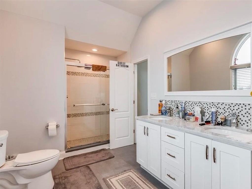 Single Family Central  Nassau, NY 11510, MLS-496957-24