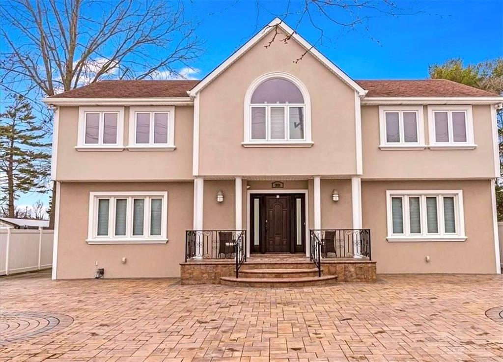 Single Family Central  Nassau, NY 11510, MLS-496957-3