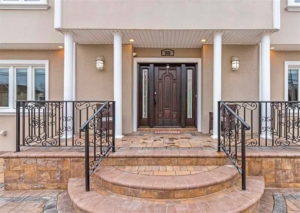 Single Family Central  Nassau, NY 11510, MLS-496957-4