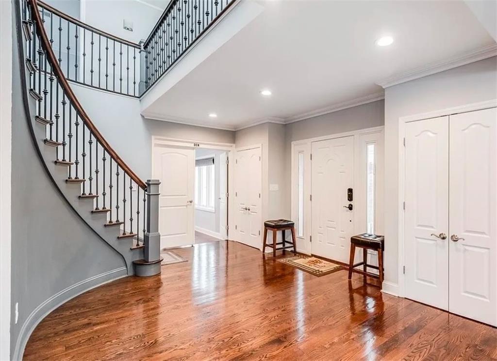 Single Family Central  Nassau, NY 11510, MLS-496957-7