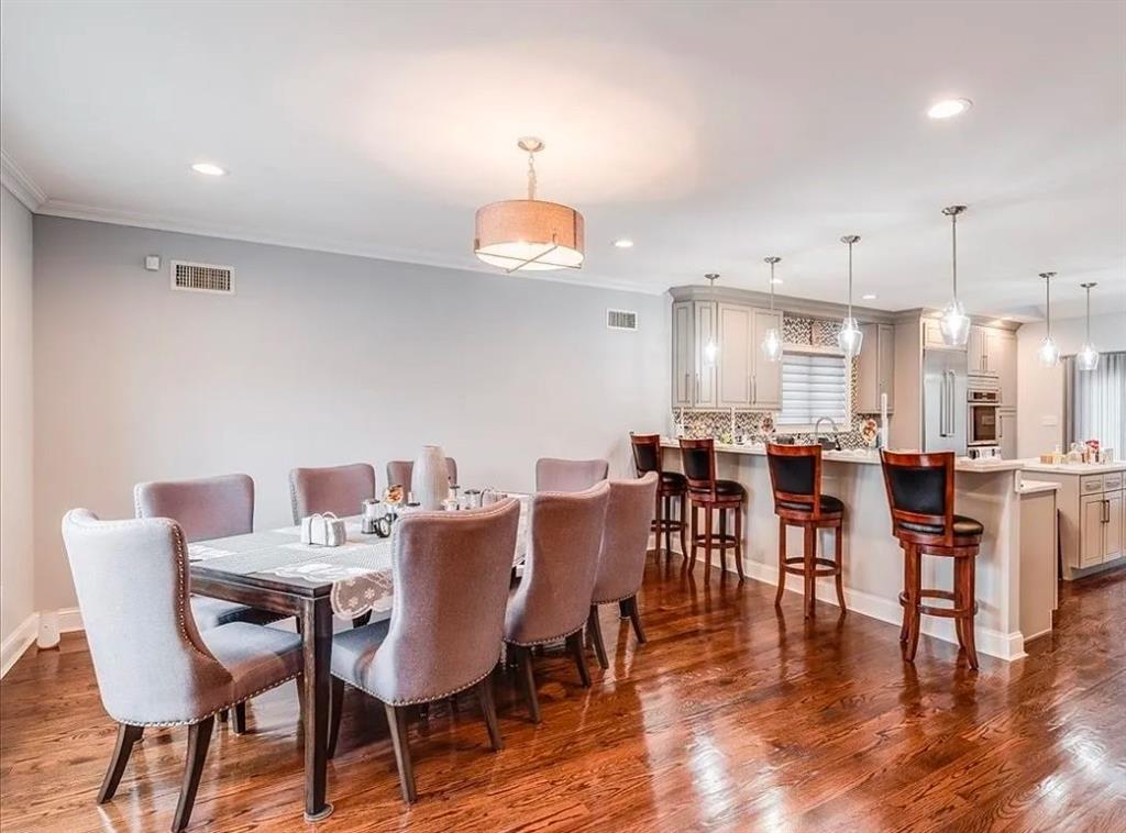 Single Family Central  Nassau, NY 11510, MLS-496957-9