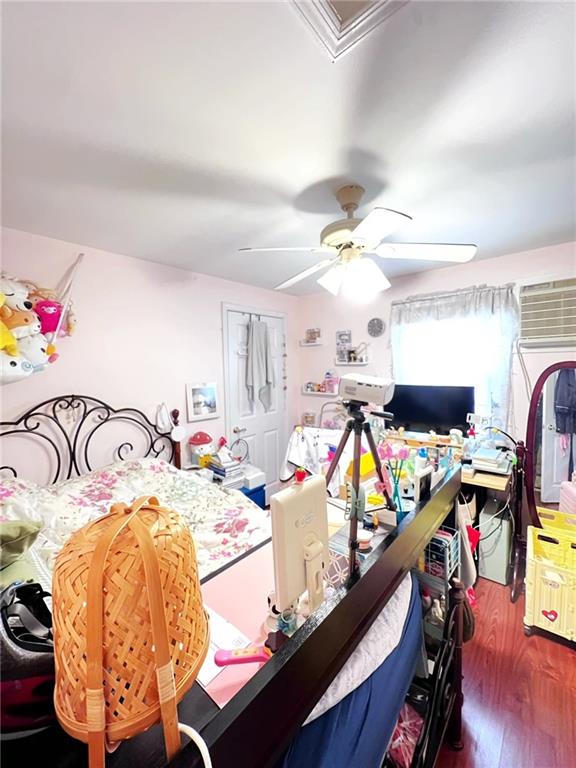 Single Family Kiswick  Staten Island, NY 10306, MLS-496968-10