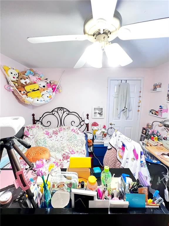 Single Family Kiswick  Staten Island, NY 10306, MLS-496968-11