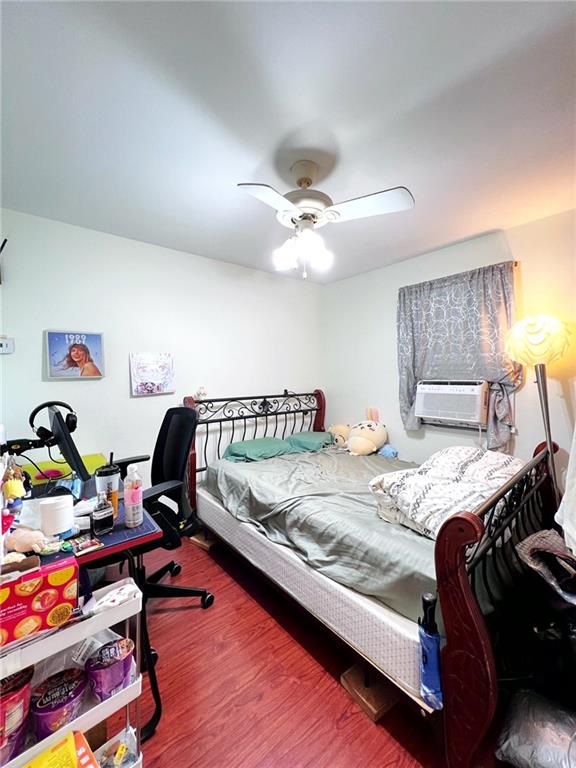 Single Family Kiswick  Staten Island, NY 10306, MLS-496968-12