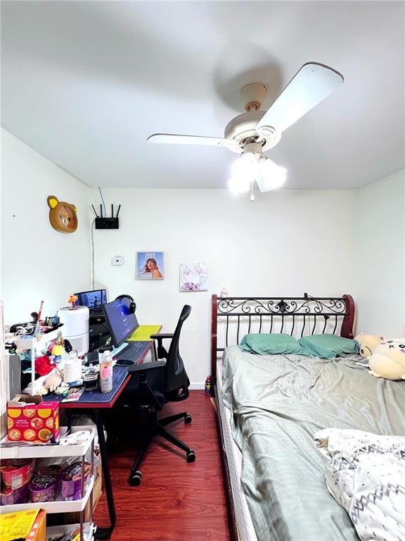 Single Family Kiswick  Staten Island, NY 10306, MLS-496968-13