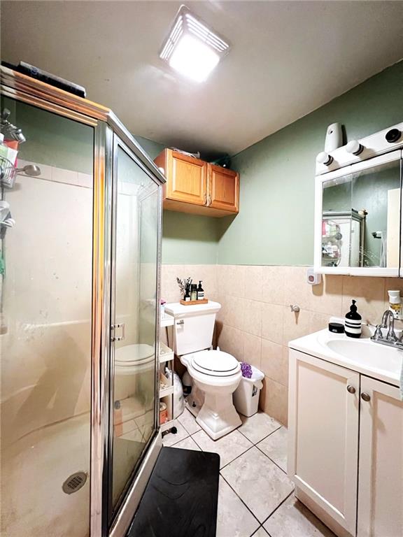 Single Family Kiswick  Staten Island, NY 10306, MLS-496968-14